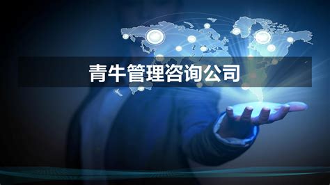 2023中国本土管理咨询公司排名10强 - 商业 - 大众新闻网—大众生活报官网