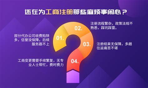 工商财税-湘驰腾知识产权联盟