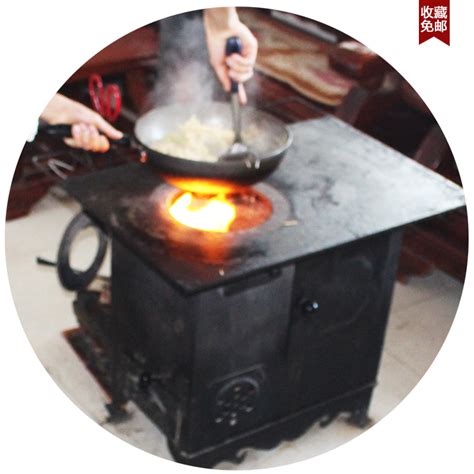 铁桶自制烧煤炉子,铁桶炉子,大铁桶改煤炉子制作图_大山谷图库