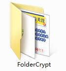 Lockdir文件夹加密软件的使用方法-Lockdir文件夹加密软件怎么给文件夹加密 - 极光下载站