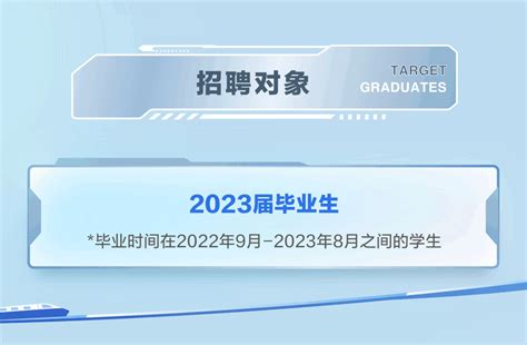 2022年甘肃省武威市天祝藏族自治县事业编制人才引进公告【41人】