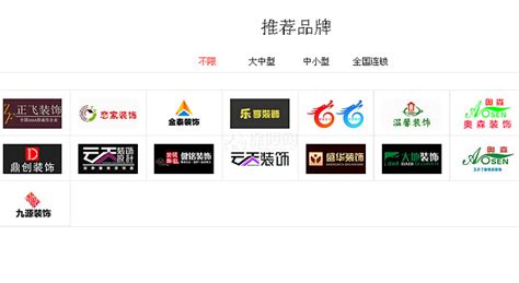河南郑州做网站建设设计开发seo优化官网首页-河南新科技网络公司