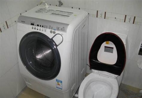 洗衣机e10是什么故障 洗衣机出故障了怎么办_百科知识_学堂_齐家网