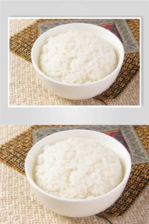 【蒸高粱米饭的做法,蒸高粱米饭的家常做法】美食杰菜谱做法大全