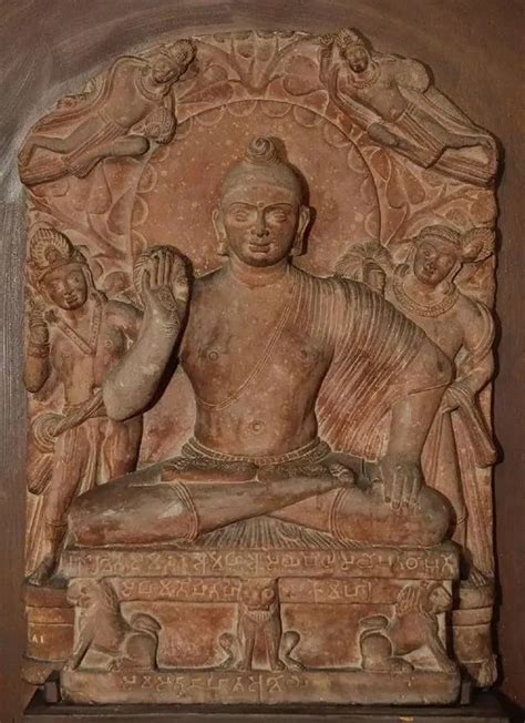 犍陀罗艺术东传与中国佛造像的演变-深度阅读