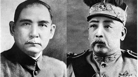 历史上的今天4月8日_1913年巴西宣布承认中华民国，成为世界第一个承认中华民国的国家。