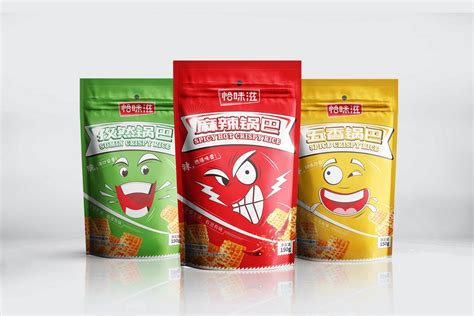 中国十大零食食品品牌排行榜_巴拉排行榜