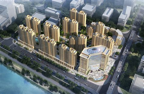 天水楼市一线房企PK本土开发商 未来的天水楼市将如何发展？