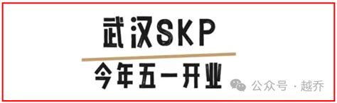 武汉受年轻游客欢迎的楚河汉街，本地的中老年人不太爱去|楚河|汉街|游客_新浪新闻