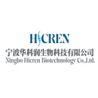 新闻详情-上海探实生物科技有限公司