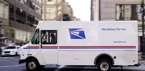 FedEx VS UPS 区别，史上最全的美国快递百科 - 知乎