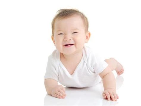 小宝宝快速牙牙学语的三大妙招_婴儿成长发育_育儿_太平洋亲子网