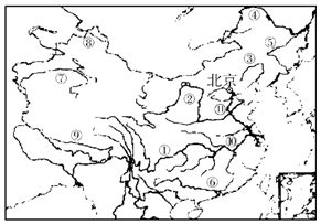 中国山脉分布图,中山脉图版,中山脉分布图空白图(第2页)_大山谷图库