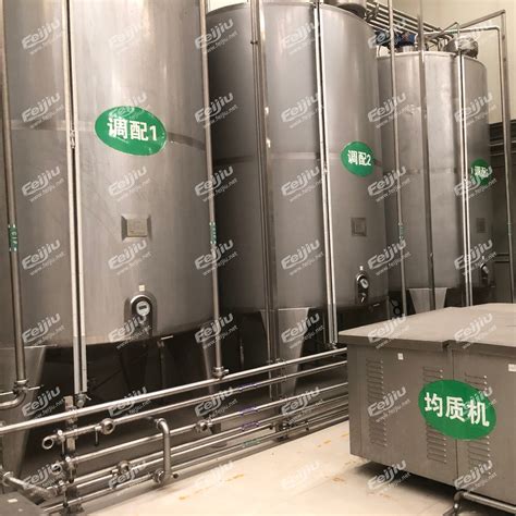 饮料厂设备回收 二手饮料厂设备回收_设备回收_机械/设备_产品_企腾网工厂优选