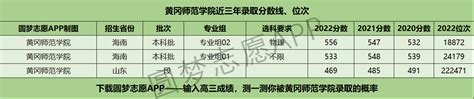 【黄冈名卷】2022-2023学年四年级下册语文(部编版)-学科网