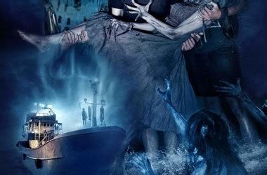 《幽灵船》全集-高清电影完整版-在线观看