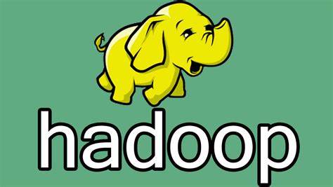 搭建Hadoop HA(高可用)集群