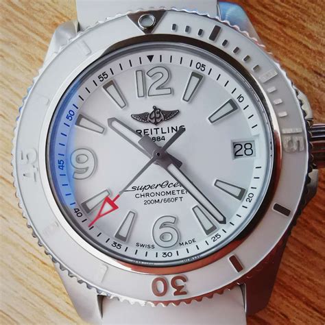 【Breitling百年灵手表型号AB0510U0/A732价格查询】官网报价|腕表之家