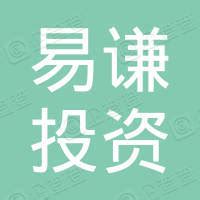 龙城产业投资控股集团有限公司 - 企查查
