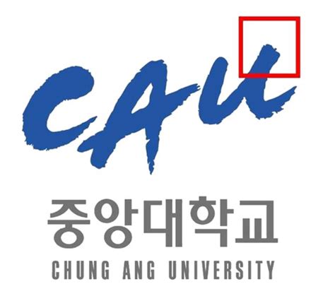 韩国留学科普｜你想了解的12所首尔圈大学 - 知乎