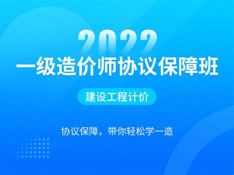 2020年河南年平均工资出炉！最挣钱的行业是……_全省