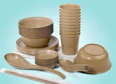 木质一次性实木刀叉勺 餐具 桦木环保卫生餐具套装-阿里巴巴