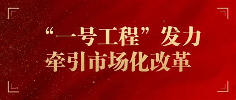 奋进脚步永不停歇——我市聚力改革创新不断释放高质量发展新活力 - 晋城市人民政府