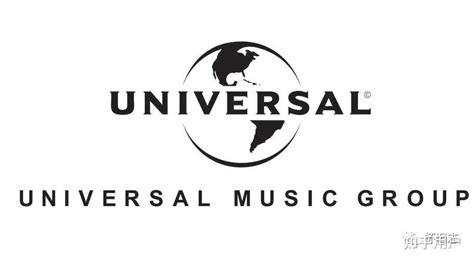 世界三大唱片公司 拥有世界最大的音乐库的竟是它_音乐_第一排行榜