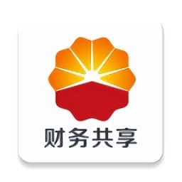 中国石油广东石化项目全面投入商业运营 - 推荐 - 中国高新网 - 中国高新技术产业导报