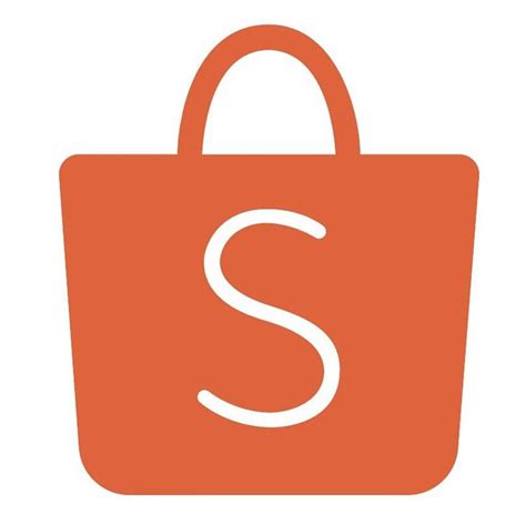 跨境物流成本（藏价）与物流运费一览-Shopee虾皮大学|虾皮卖家学习中心