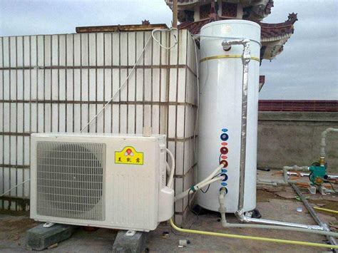 格力(GREE)商用空气能热水器KFRS-19M/NaBS五吨参数配置_规格_性能_功能-苏宁易购