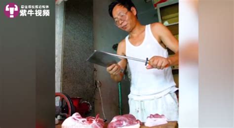 七折价格的猪肉，也来了！储备肉稳“猪”，菜篮子“稳住”！_新民社会_新民网