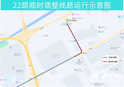 最新完整站点路线规划图，金武永东线已纳入《长三角地区多层次轨道交通体系规划》，正上报国家发改委审批
