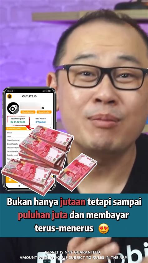印尼网红口播买量视频_ABSK495-站酷ZCOOL