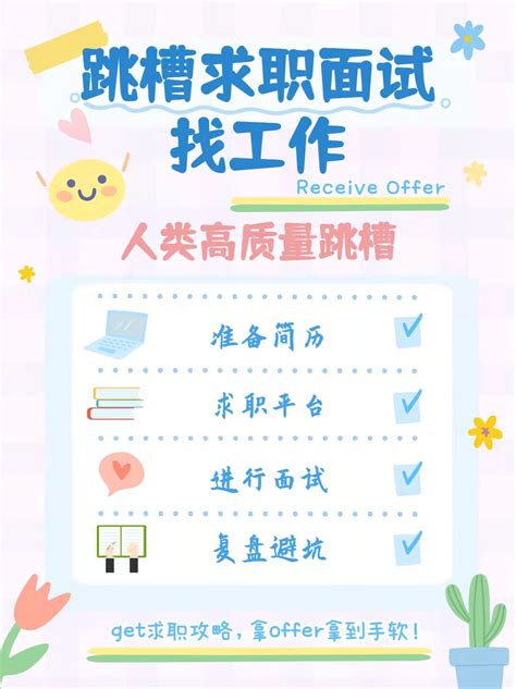 【留学生求职】在香港求职找工作经验分享Word模板下载_编号lgeenzzp_熊猫办公
