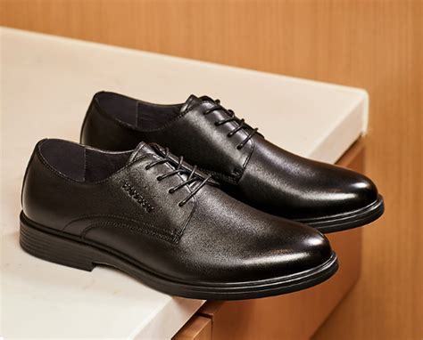 厂家直供2022新款秋季男士运动休闲皮鞋透气韩版百搭内增高男鞋-阿里巴巴