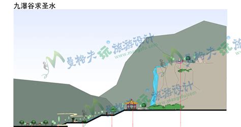 惠州梁化林场：打造国家级森林公园_惠州新闻网