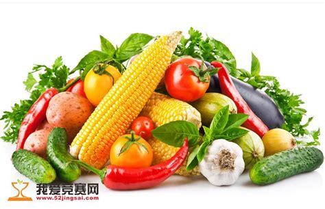 第二届黑龙江省优质农产品营销大赛 - 营销策划 我爱竞赛网