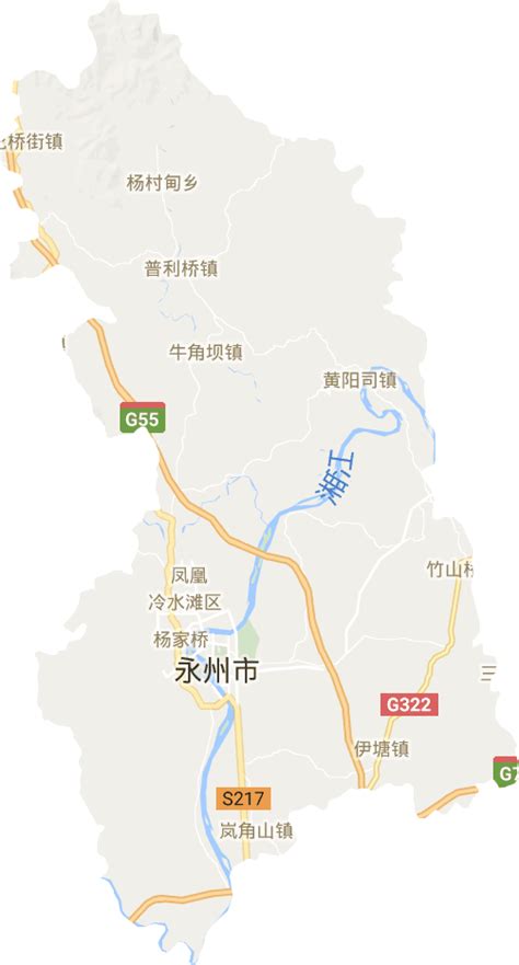 永州冷水滩区概况-旅游联盟湖南永州旅游资讯中心