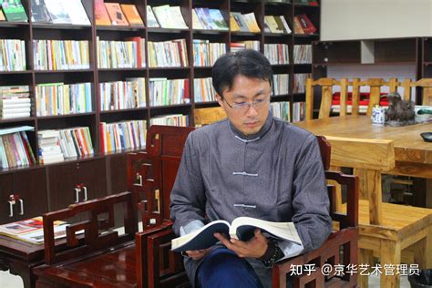 北京大学教授冯志亮先生谈“传奇百家姓”之卢姓的姓氏起源与发展传承 - 知乎