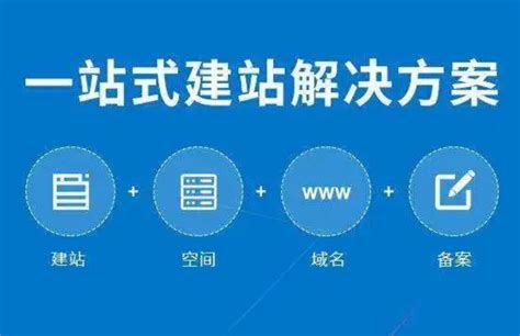 大型门户网站建设的方法有哪些上海网站建设公司-腾曦建站