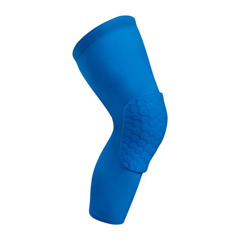 跨境篮球护膝运动护具蜂窝护膝 厂家防撞护具成人盖超薄 LOGO定制-阿里巴巴