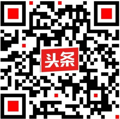 基本信息_山西省临汾市人民检察院