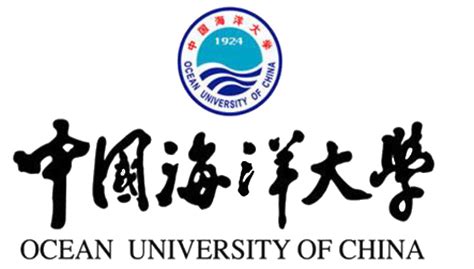 中国海洋大学第三十四届大学生科技文化艺术节之第七届大学生药学知识及实验技能竞赛决赛进行