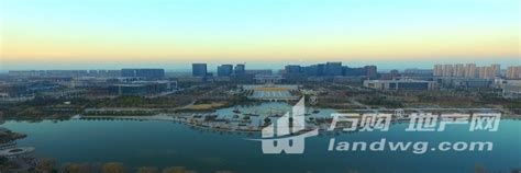 徐州高新技术产业开发区_万购地产网园区频道