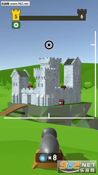 城堡毁灭者力量流怎么玩_城堡破坏者力量流优缺点分析_3DM单机