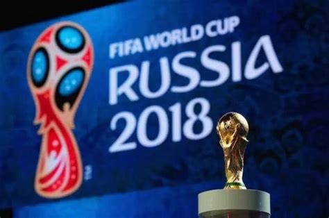 克罗地亚队获得卡塔尔世界杯季军！_手机新浪网
