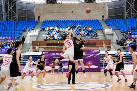 重庆市大学生篮球联赛名单