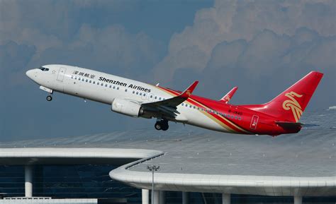 中国国际航空接收中国首架737MAX飞机-中国民航网