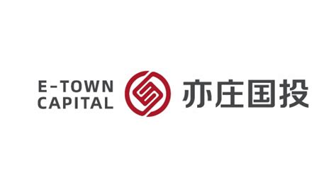企事业单位-北京天信致远数据信息技术有限公司